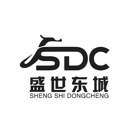 我們來(lái)說(shuō)說(shuō)色漿的發(fā)展史
